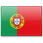 Bandeira de Portugal