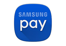 Samsung Pay