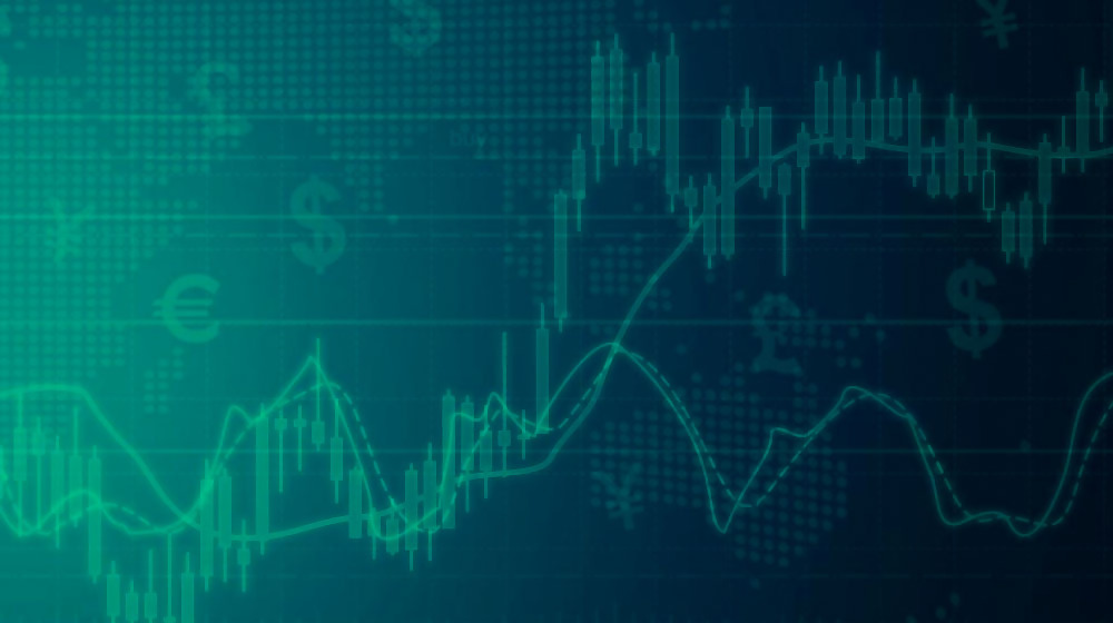 Benchmarker de ações/ETFs