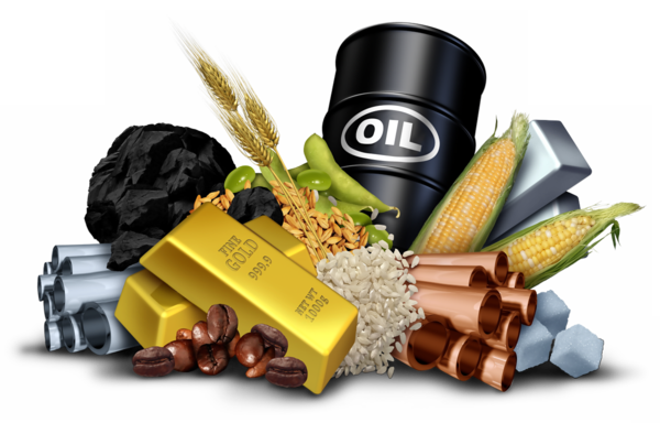 ¿Qué son los futuros?