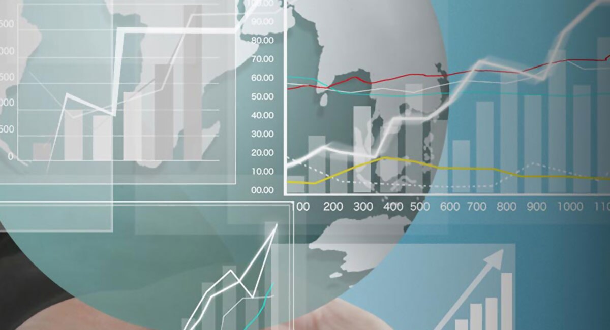 American Depository Receipt (ADR) Conversions