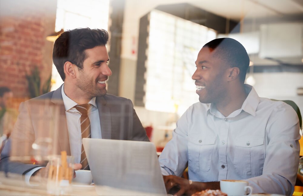 Низкая стоимость займа