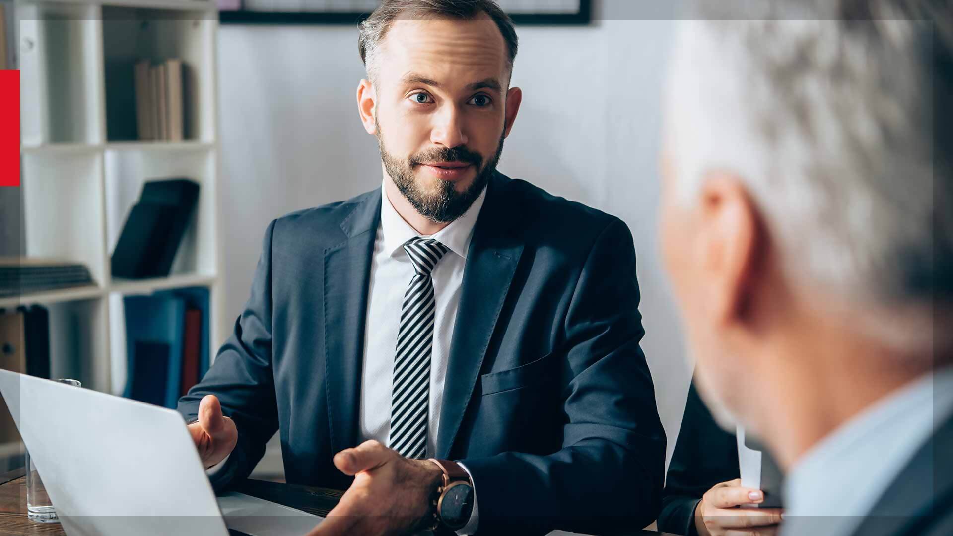 Introducción a la facturación de clientes para asesores