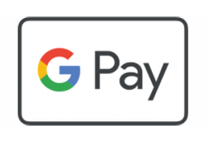 Google Pay